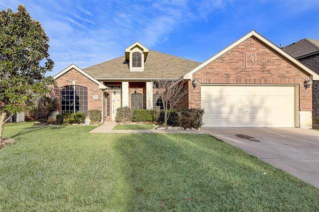 Arlington, TX 76002,9220 Water Oak Drive