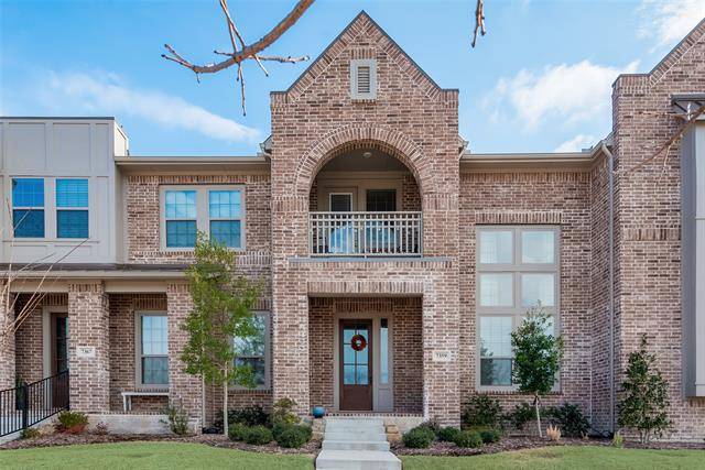 Frisco, TX 75033,7359 Switchgrass Road