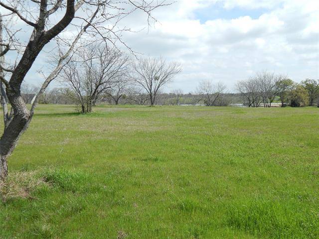 Streetman, TX 75859,L 88 Open Water Way