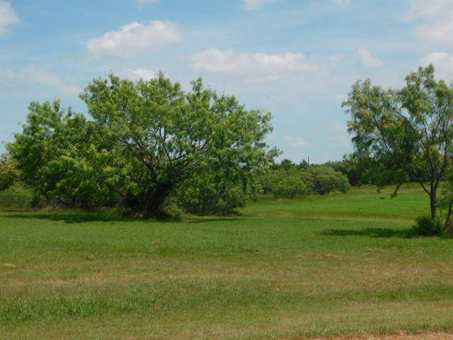 Streetman, TX 75859,Lot 24 Open Water Way