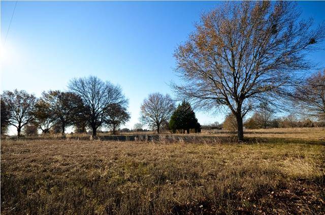 Streetman, TX 75859,Lot 46 April Cove