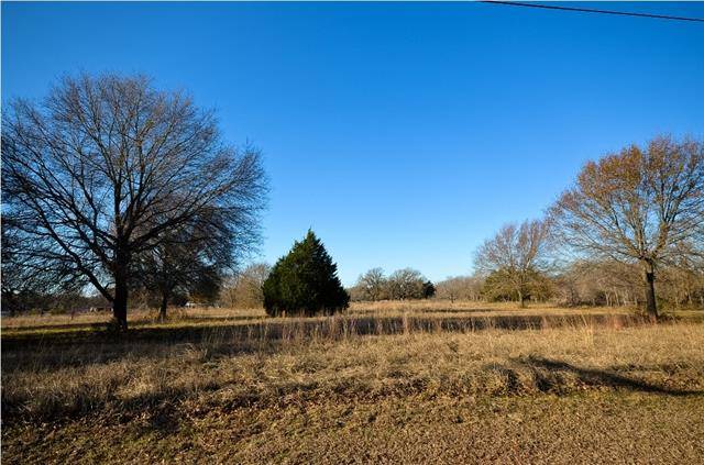 Streetman, TX 75859,Lot 46 April Cove