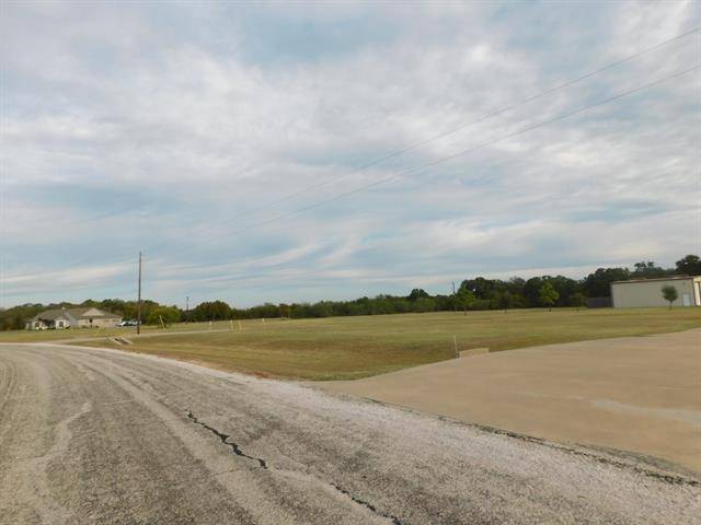 Corsicana, TX 75109,Lot 278 Cowboy Drive