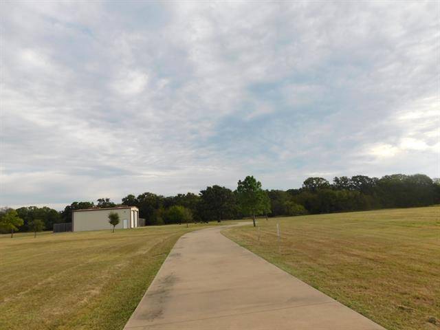 Corsicana, TX 75109,Lot 278 Cowboy Drive