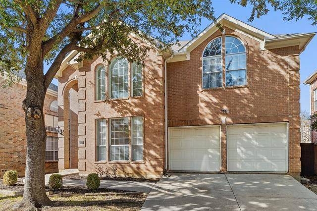 Irving, TX 75038,300 Bordeaux Square