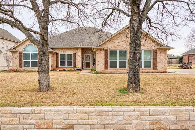 Granbury, TX 76049,8530 Kingsley Circle