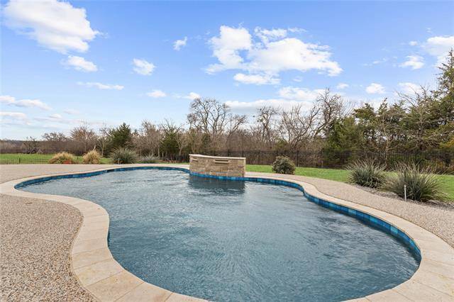 Mckinney, TX 75071,4424 Lake Shore Drive