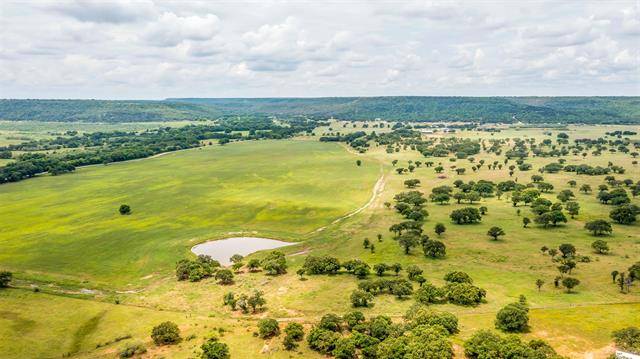 Santo, TX 76472,Tract 8 Beddo Mountain Road