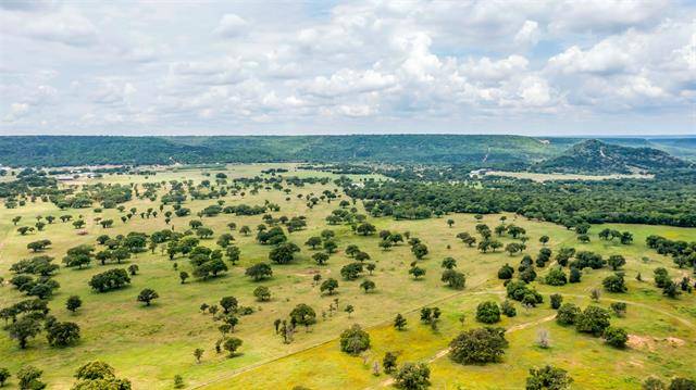 Santo, TX 76472,Tract 8 Beddo Mountain Road