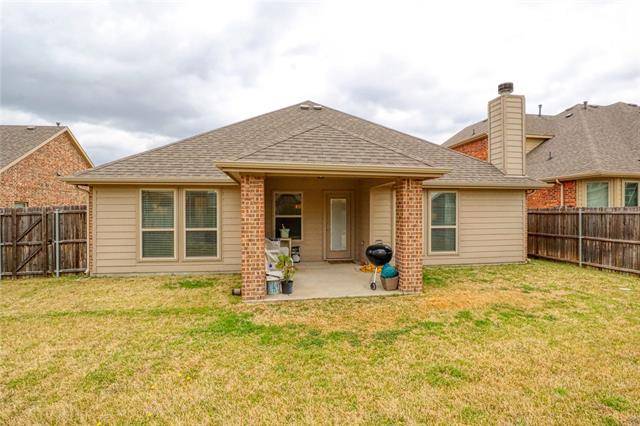 Royse City, TX 75189,3105 Oak Crest Drive