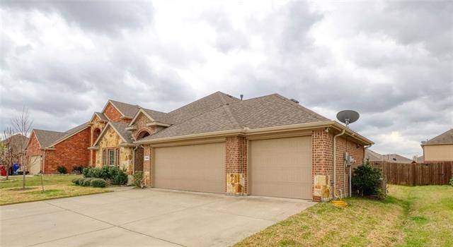 Royse City, TX 75189,3105 Oak Crest Drive