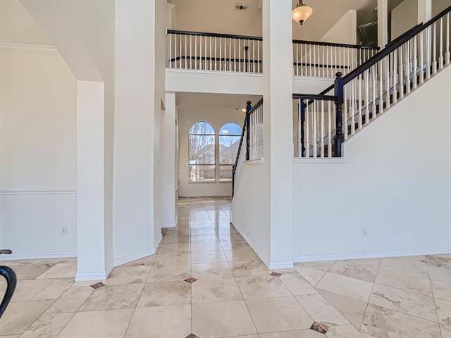 Fort Worth, TX 76123,4429 Pebble Stone Drive