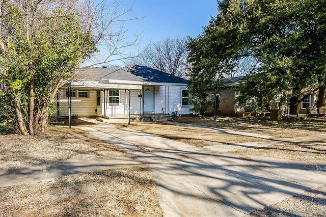 Cleburne, TX 76033,434 Bales Street