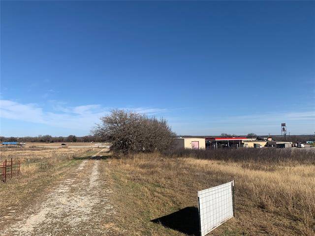 Alvord, TX 76225,TBD County Rd 1595