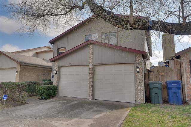 Garland, TX 75044,3520 Corona Drive