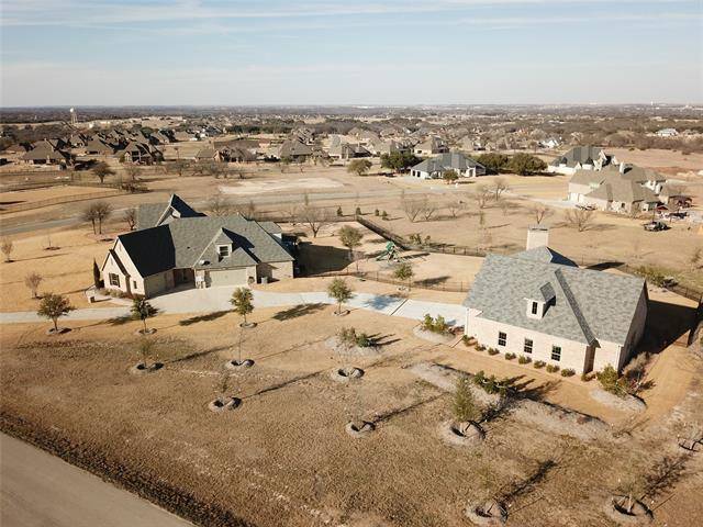 Aledo, TX 76008,301 Rustic View Lane