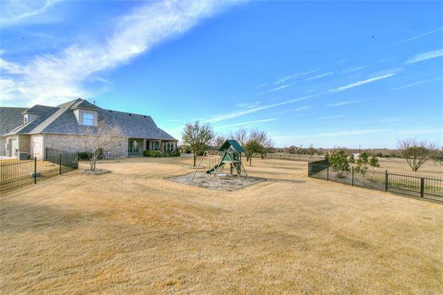 Aledo, TX 76008,301 Rustic View Lane