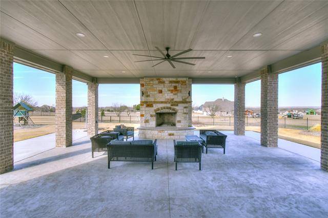 Aledo, TX 76008,301 Rustic View Lane