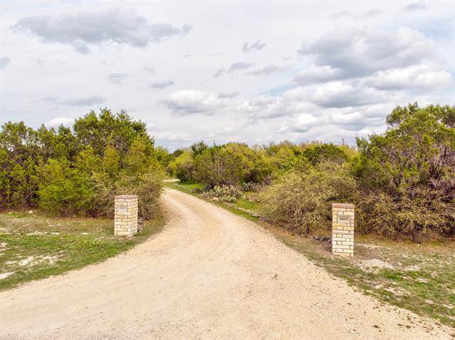 Bluff Dale, TX 76433,4865 Compass Way