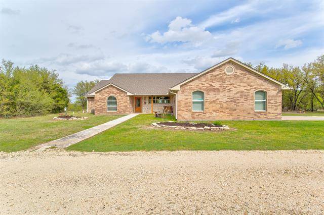 Bluff Dale, TX 76433,4865 Compass Way