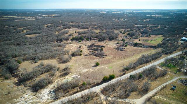 Paradise, TX 76073,Trct 4 County Rd 3555