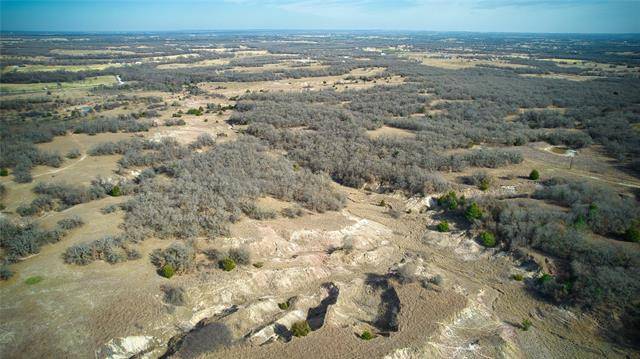 Paradise, TX 76073,Trct 4 County Rd 3555