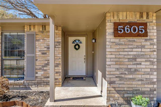 Garland, TX 75043,5605 Ridgecove Drive