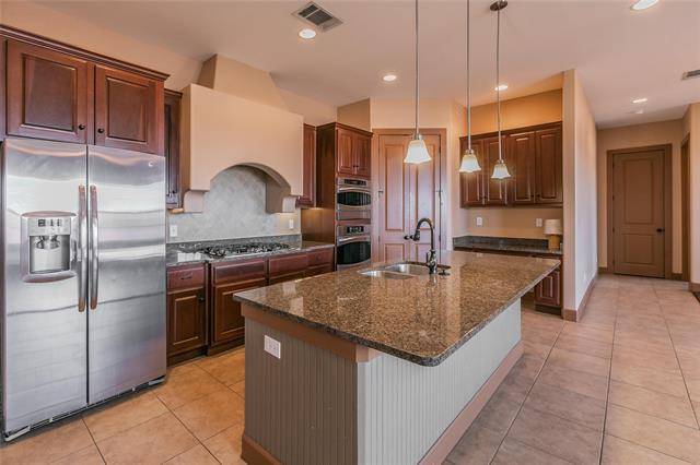 Irving, TX 75039,6631 Via Positano #408