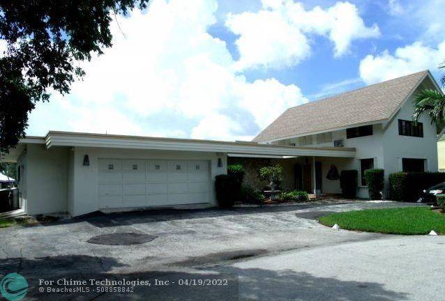 Fort Lauderdale, FL 33316,1732 SE 11th St