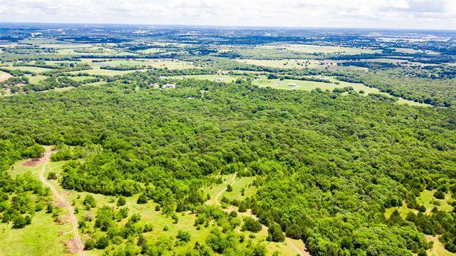 Bells, TX 75414,TBD 031 Pink Hill Road