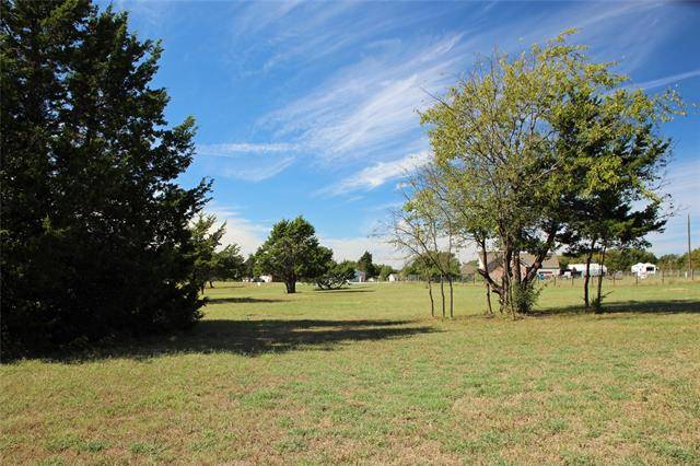 Gordonville, TX 76245,Lot 4 Boat Club Court