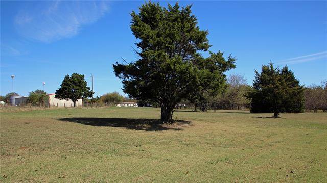 Gordonville, TX 76245,Lot 4 Boat Club Court