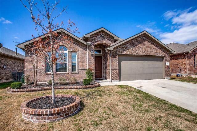 Haslet, TX 76052,625 Pollyann Trail