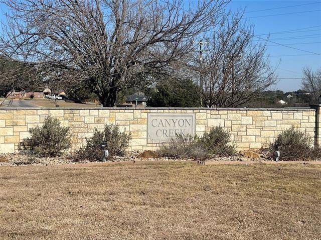 Granbury, TX 76048,2113 Christine Drive