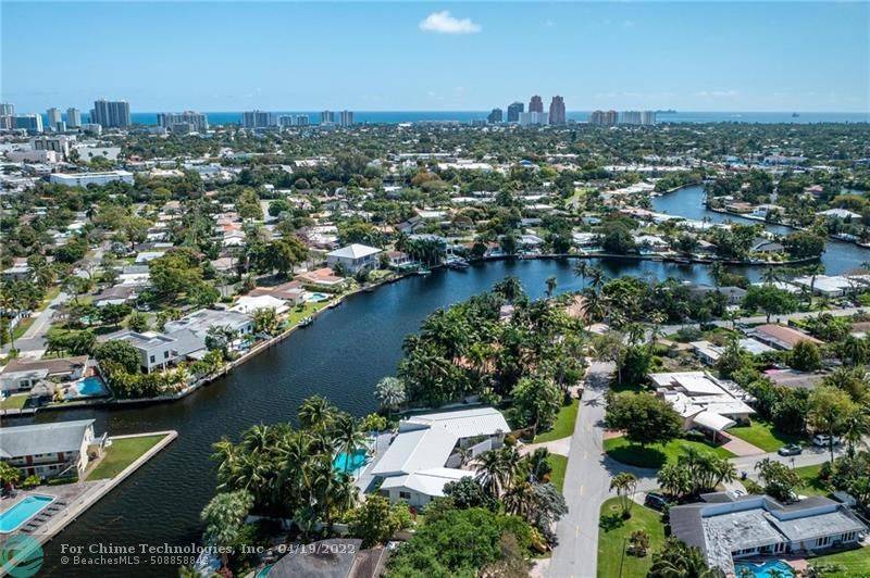 Wilton Manors, FL 33306,1825 Coral Gardens Dr