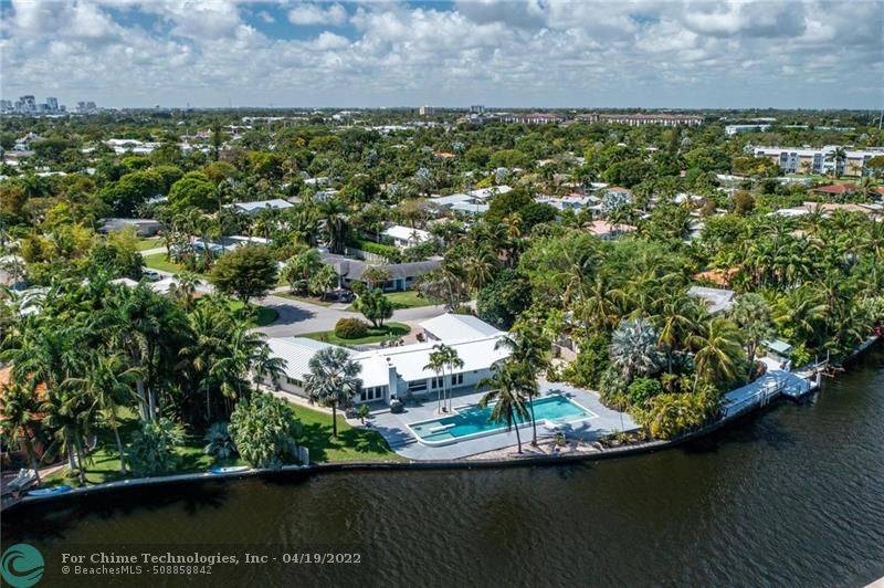 Wilton Manors, FL 33306,1825 Coral Gardens Dr