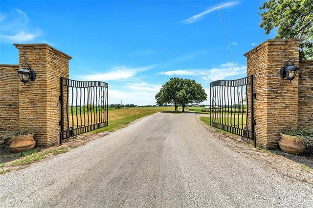 Millsap, TX 76066,Lot 9 E Bluff