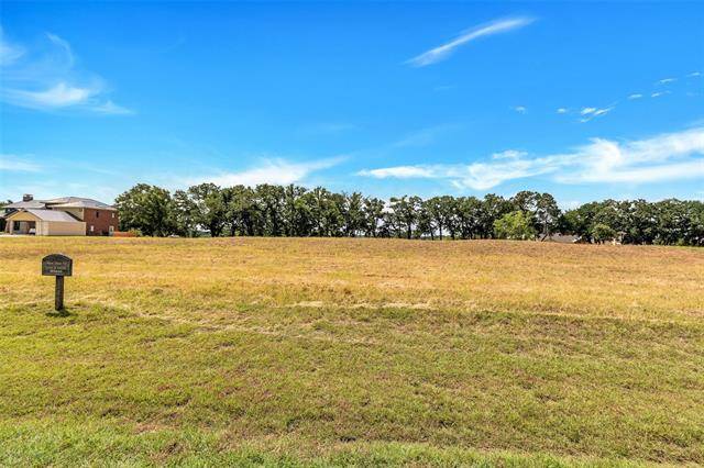 Millsap, TX 76066,Lot 9 E Bluff