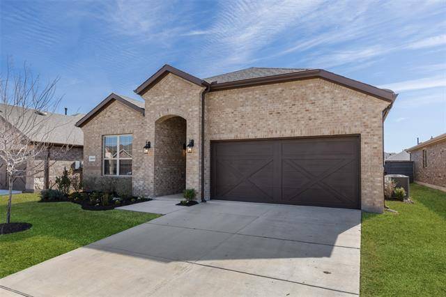 Little Elm, TX 76227,1512 Trailwood Terrace