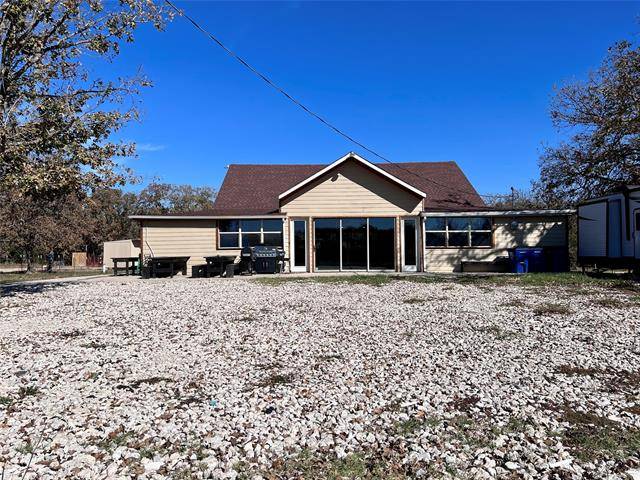 Terrell, TX 75160,8485 County Road 301