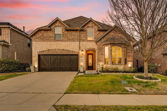 Irving, TX 75063,3151 Fountain Drive