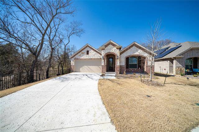 Garland, TX 75040,1601 Creek Cove