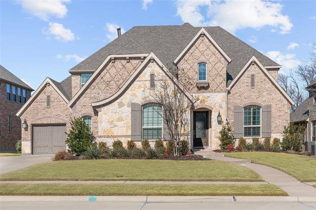 Mckinney, TX 75071,6220 Crystal Cove Court