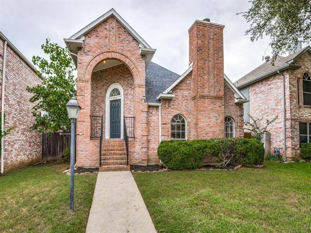 Lewisville, TX 75067,1713 Creekbend Drive