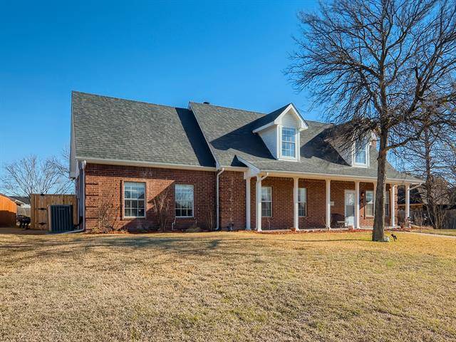 Sachse, TX 75048,4805 Hunters Ridge Drive