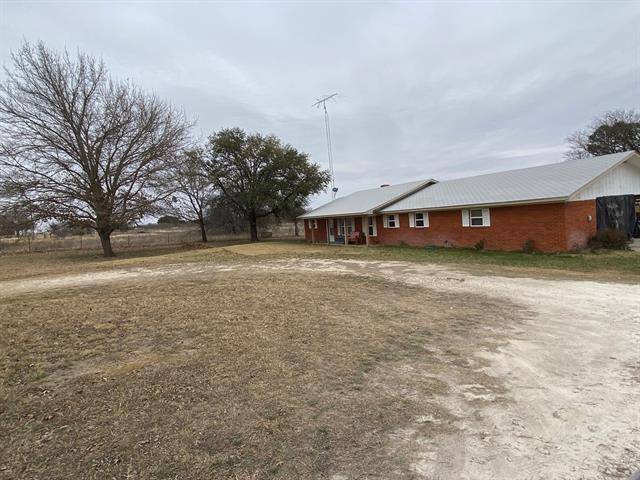 Comanche, TX 76442,171 Highway 590