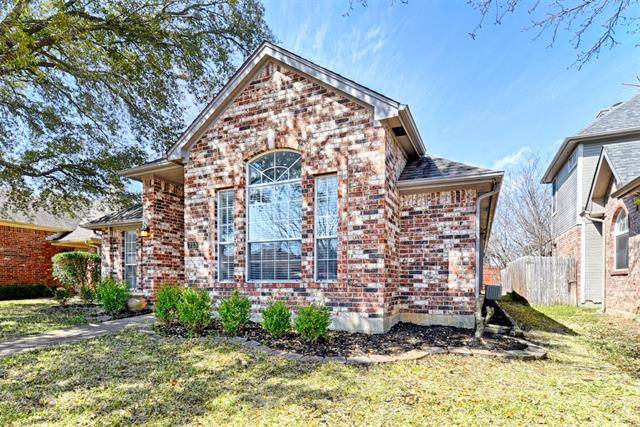 Mesquite, TX 75149,723 Indianpaint Drive