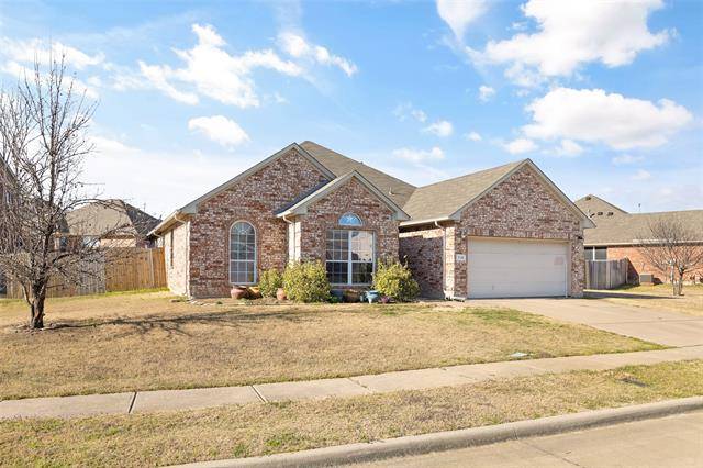 Arlington, TX 76002,716 Crownpoint Court