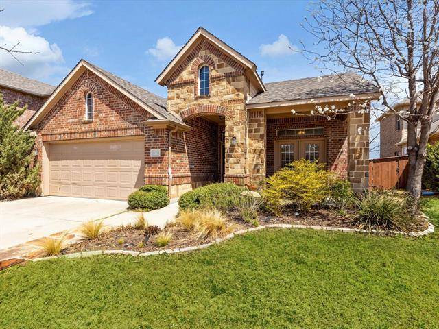 Fort Worth, TX 76131,8008 Laurel Oak Drive