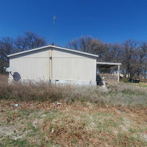 Springtown, TX 76082,116 Adalida Lane